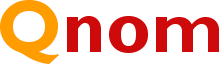 Internet Keyword Registration and Domain Names